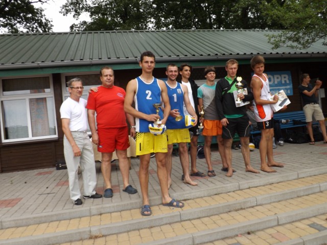 dscf0566_[640x480].jpg